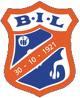 Byåsen Fotball Damer