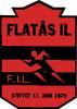 Flatås Håndball