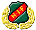 Heimdal Håndball