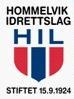 Hommelvik Fotball