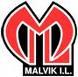 Malvik Fotball