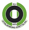 Othilienborg Fotball
