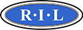Ranheim Håndball