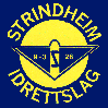 Strindheim Håndball