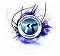 Trondheim Taekwon-do