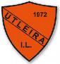Utleira Fotball
