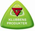 Klubbens produkter