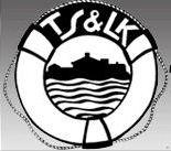 TS&amp;LK logo