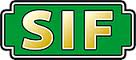 Sverresborg IF logo